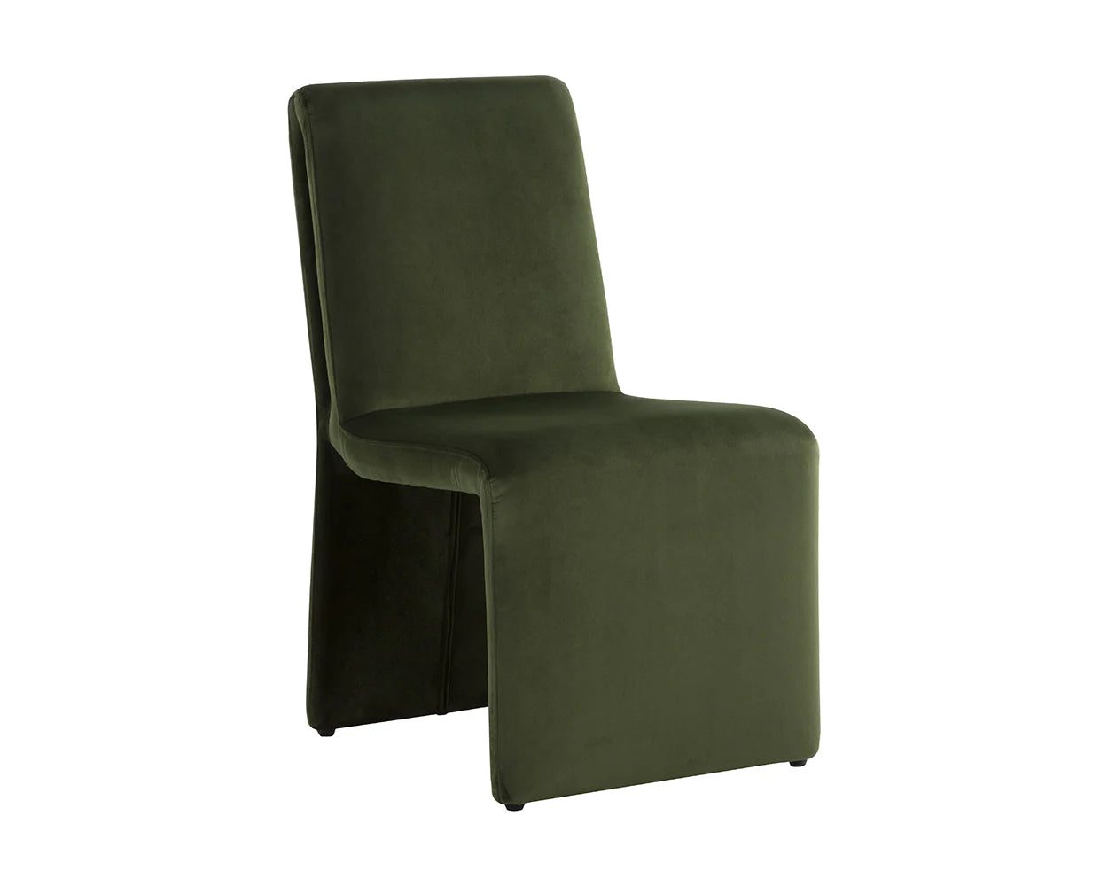 SILLA LADY CASCATA MILITAR