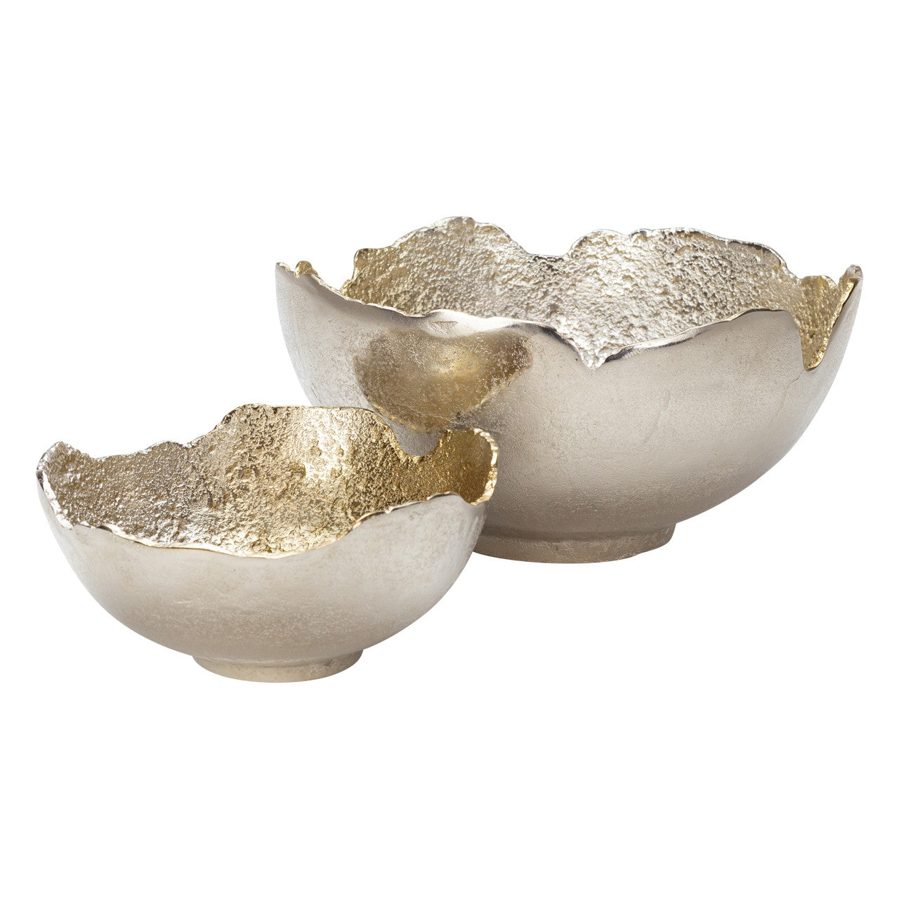 Ellsworth Ombre Bowls G