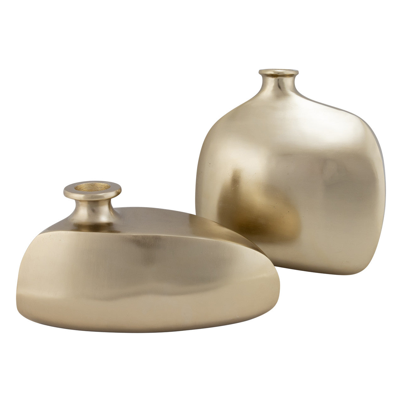 Fargo Vases -Set 2