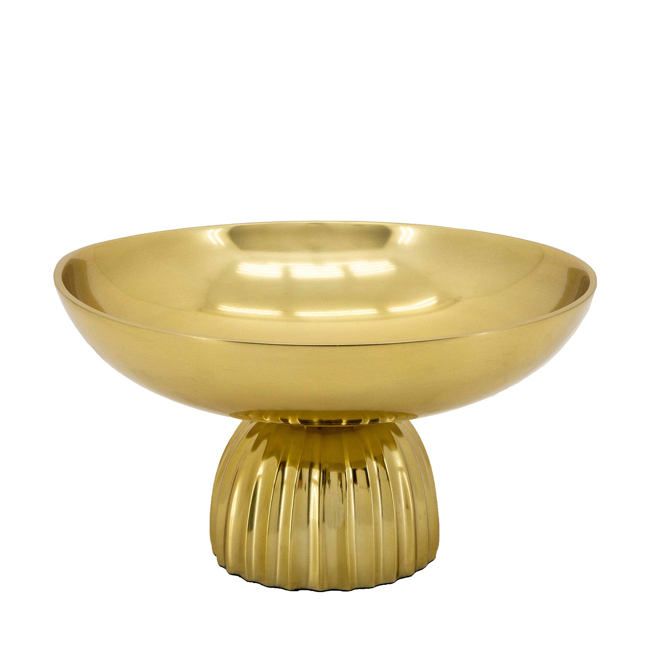 Bowl Dorado