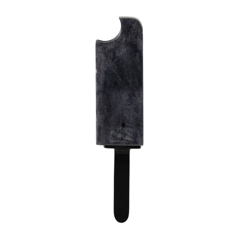 Bitten Popsicle Negra