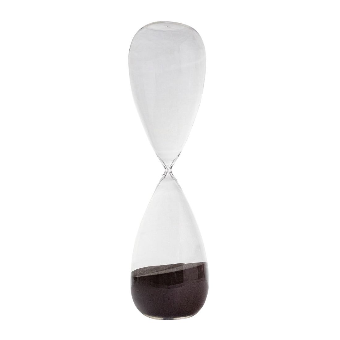 Kelbeck Hourglass