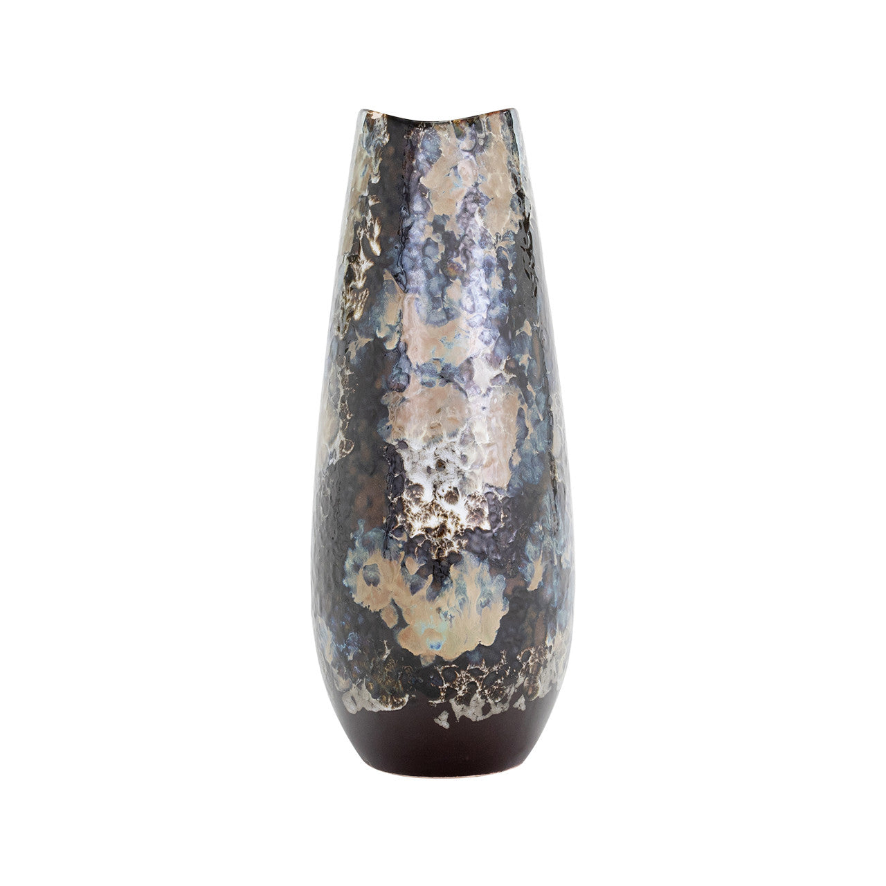 Eloise Tall Vase