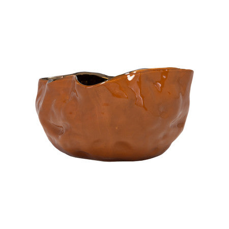 Abitar Bowl Ceramic