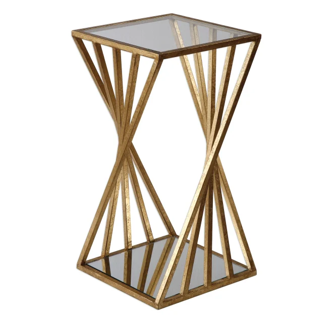 Accent Table Janina