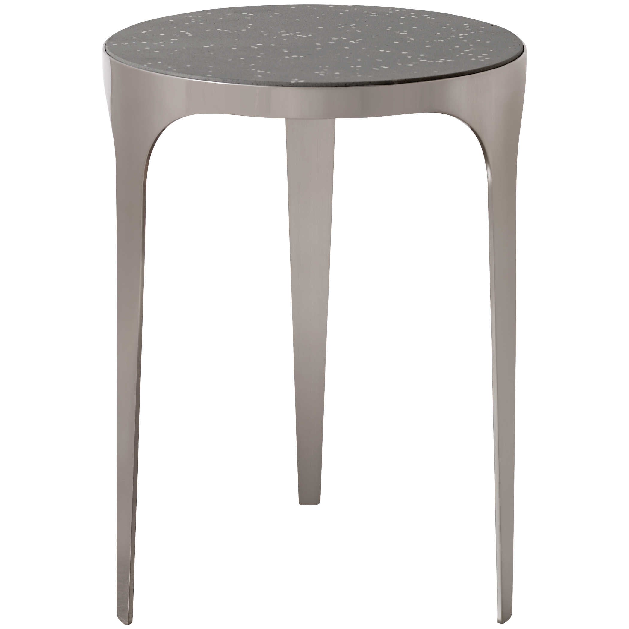 Lady Agra Side Table