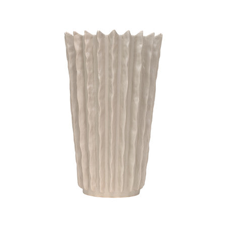 Guillian Wide Vase