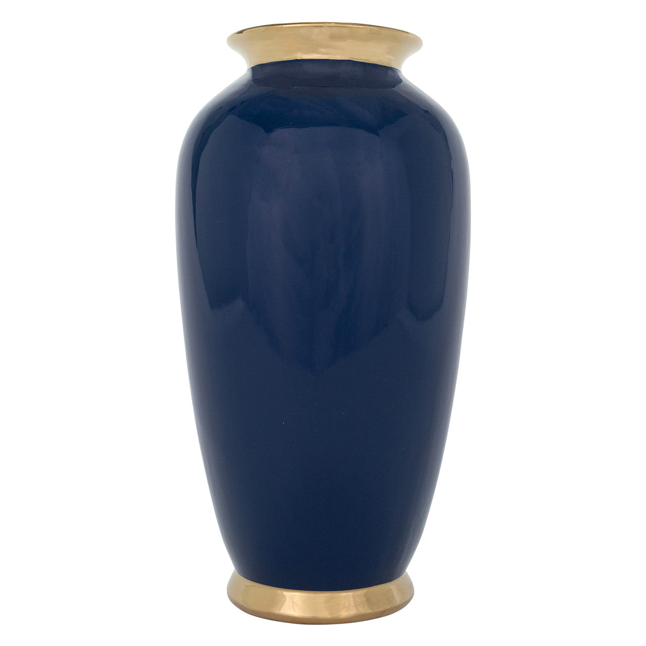 Celeste Vase