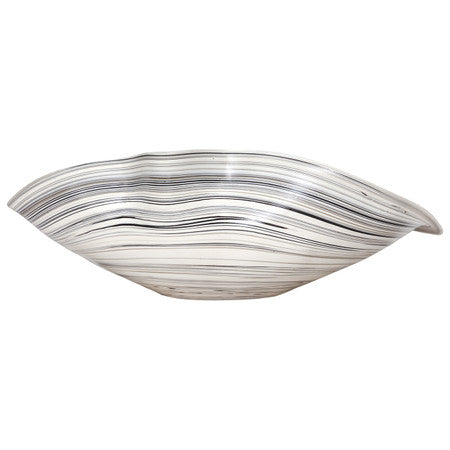 Kashton Small Bowl