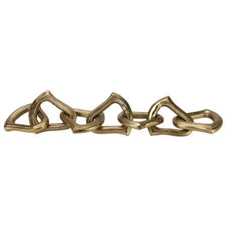 Bellafonte Chain