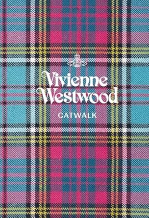 Vivienne Westwood: The Complete Collections