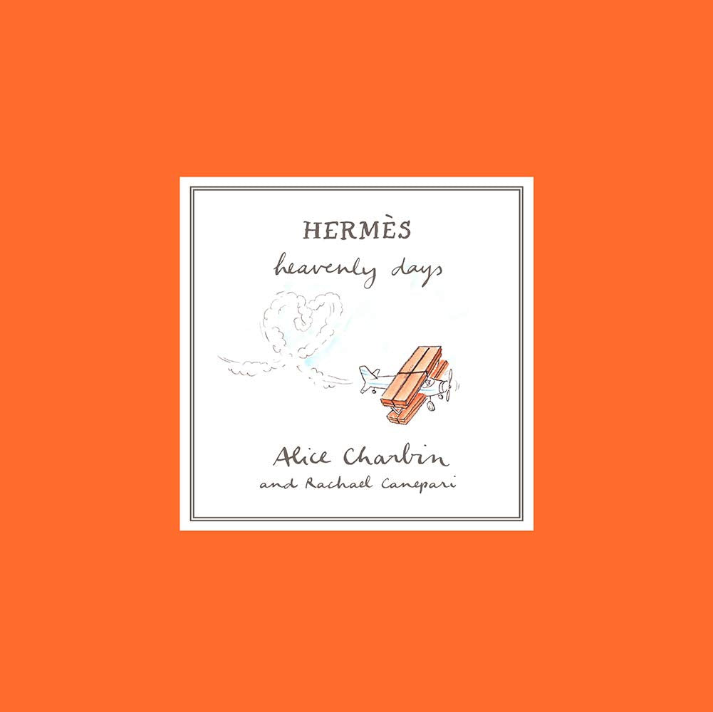 Hermes: Heavenly Days Pasta dura