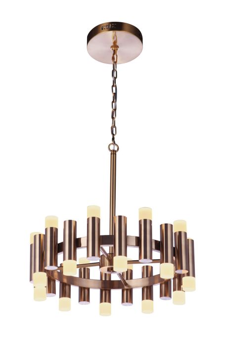 Lady Chandelier Small