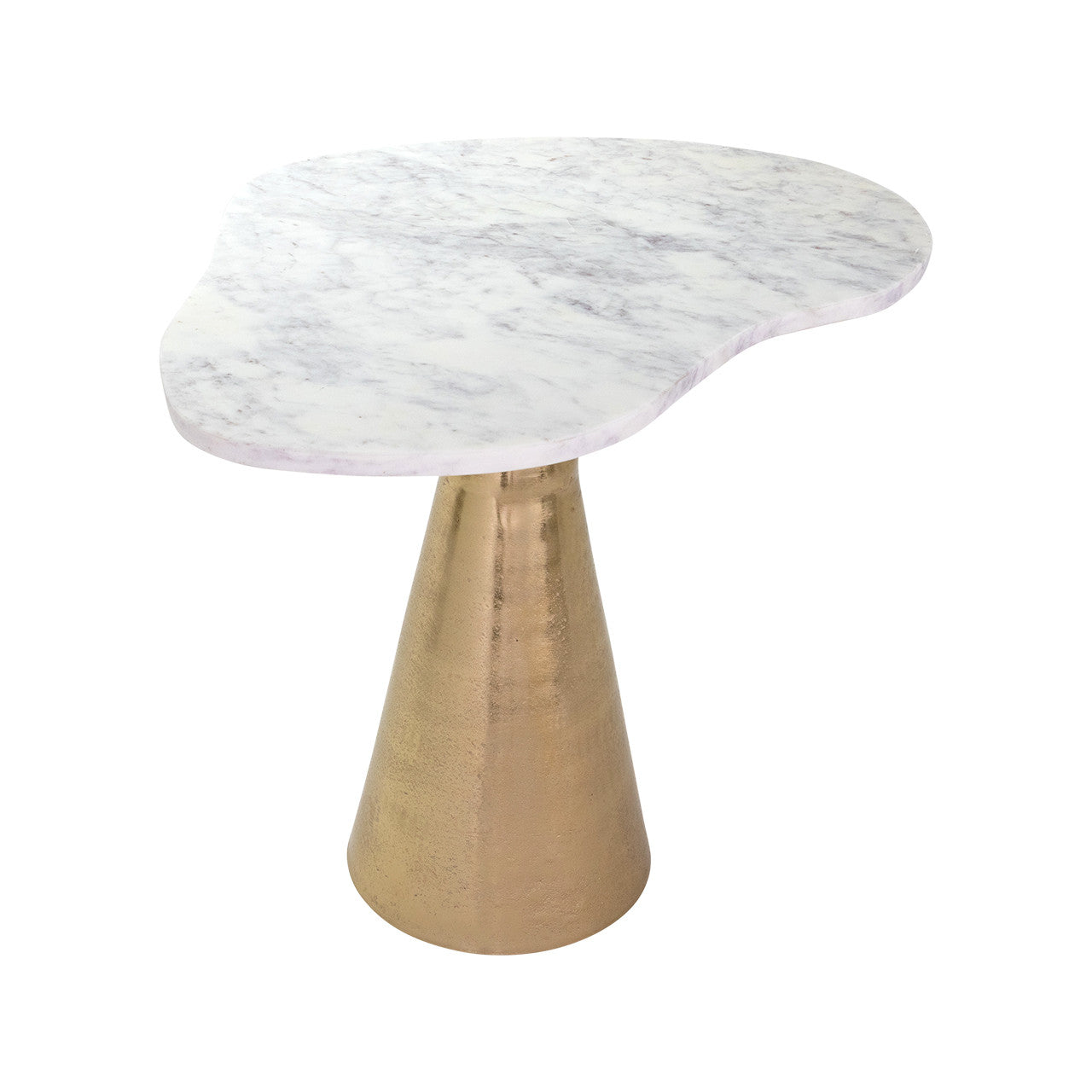 Salerno Table