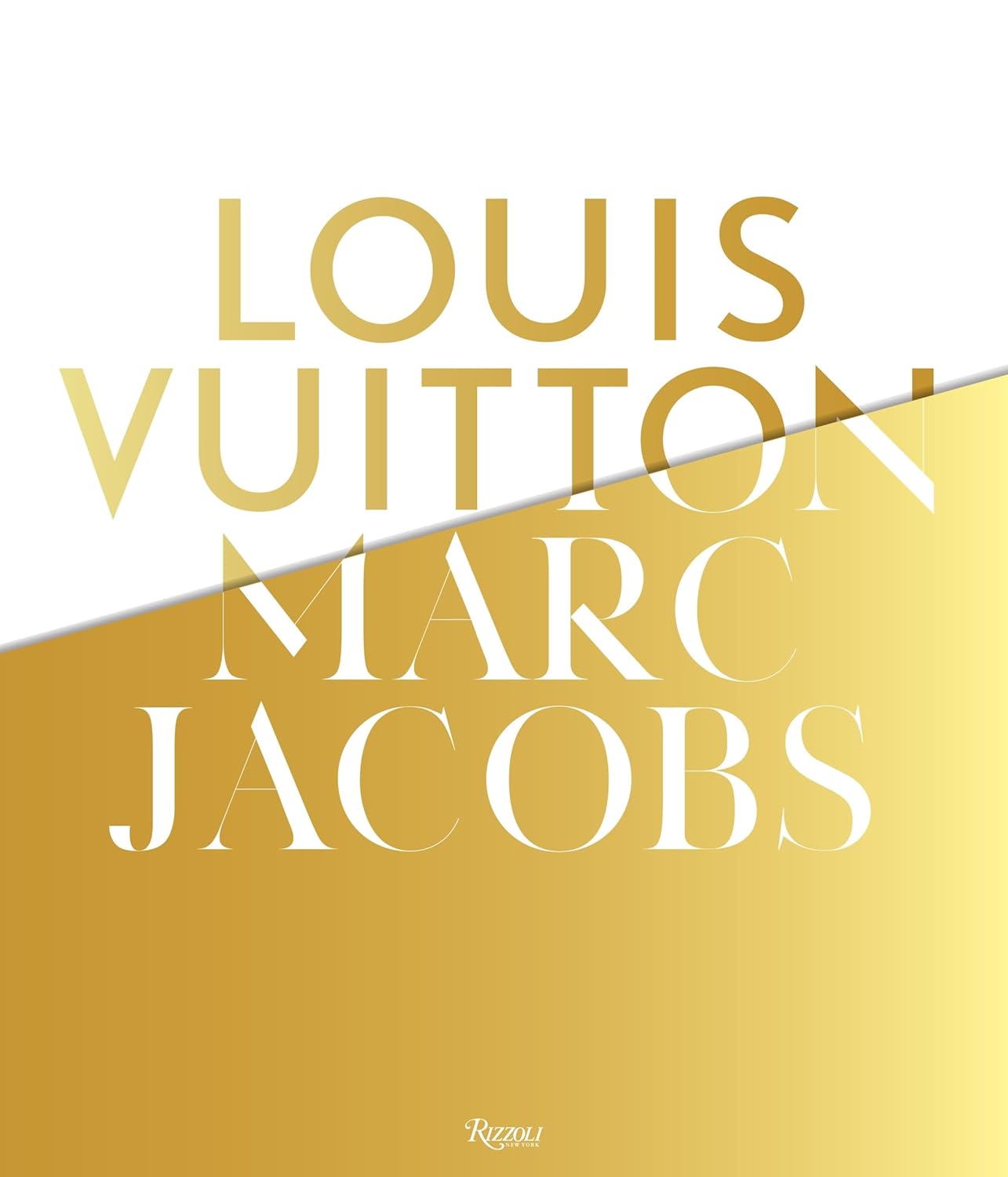 Louis Vuitton / Marc Jacobs: In Association with the Musee Des Arts