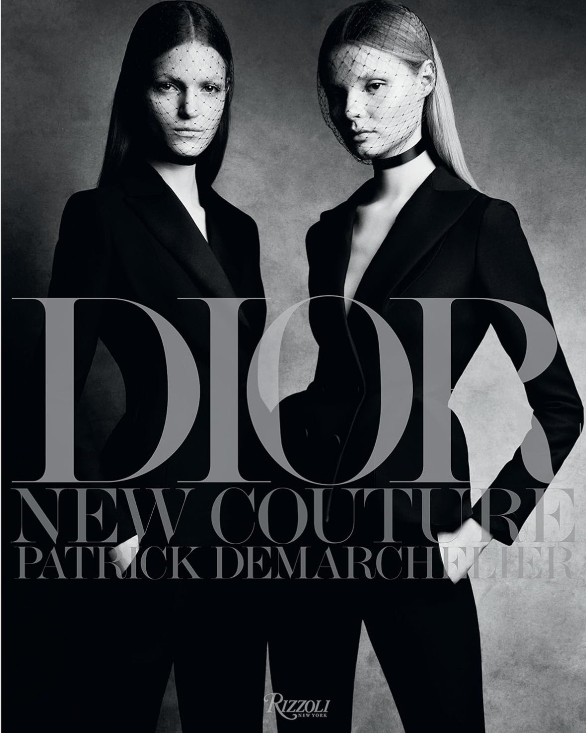 Dior: New Culture