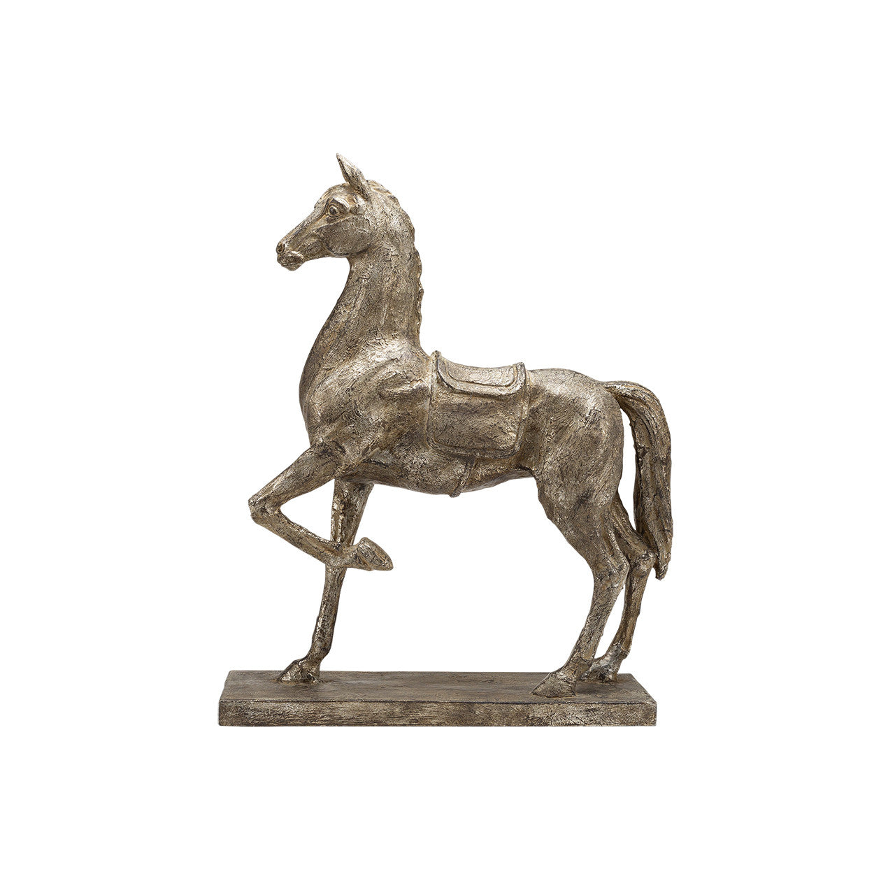 Horse Statue