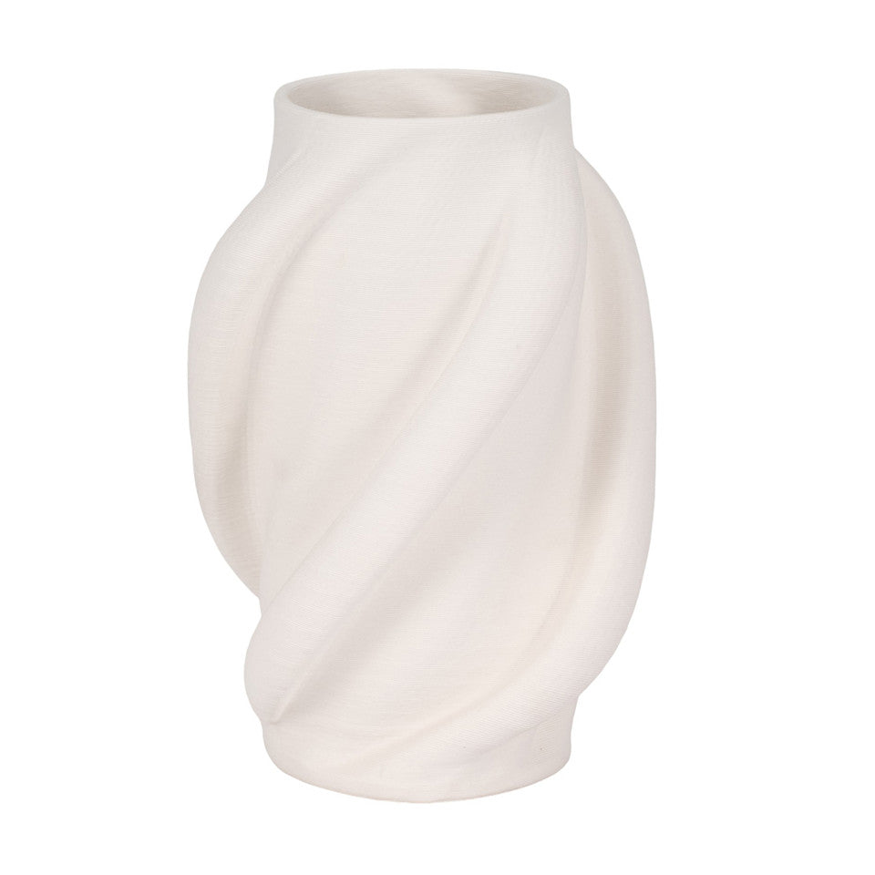 Murano 3D Small Vase