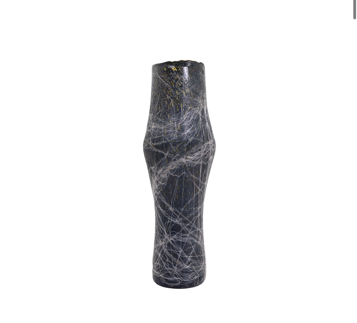 Gannon Short Vase