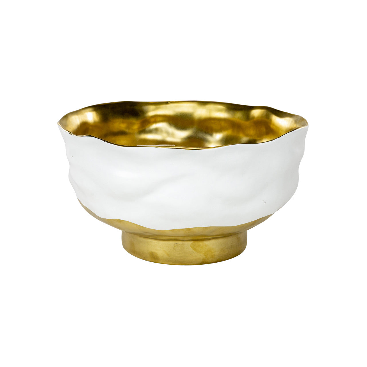 Elegant Bowl