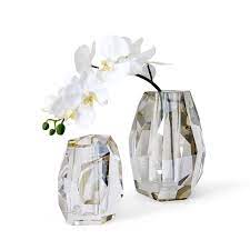 Gem Vase