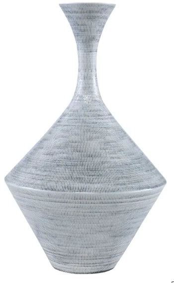 Coronet Vase