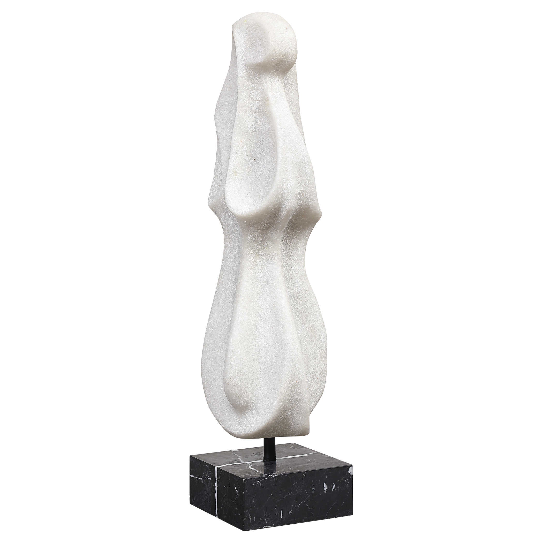 Saguro Escultura