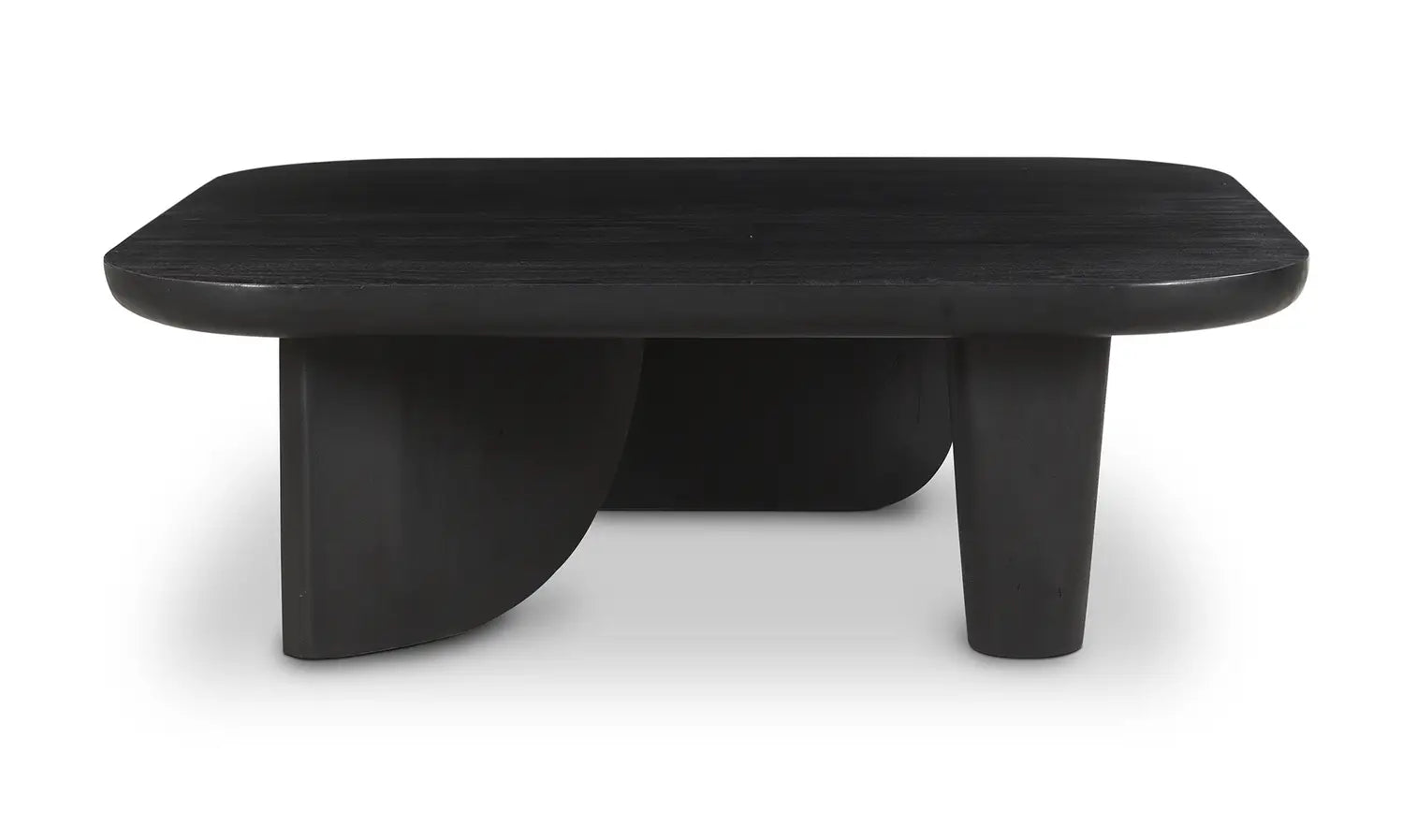 Era Coffee Table